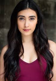 Sons of the Universe" Reality? (TV Episode 2017)