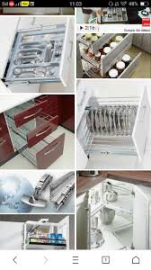 تصميم مطبخ Closet Decor Remodel Bedroom Kitchen Furniture Design