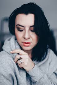 Schwarze oder braune mascara sind damit wunderbar zu. Mein Frisches Tages Make Up Fur Herbst Winter Alltags Make Up Fur Braune Augen Lifestyle Blog Aus Osterreich