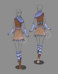 Maybe you would like to learn more about one of these? Pin On Costume Design ã‚­ãƒ£ãƒ©ã‚¯ã‚¿ãƒ¼æœãƒ‡ã‚¶ã‚¤ãƒ³