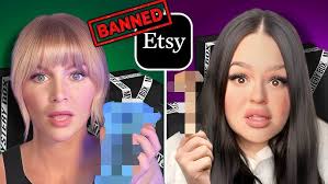 The Scariest Night of My Life.