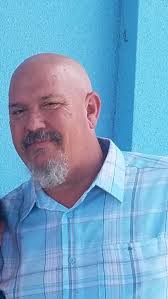 Milton Ratcliff Obituary