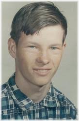 White Family Funeral Home