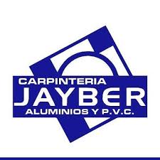 Jayber Carpintería Metálica