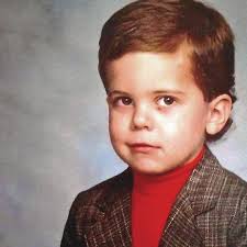 OX Creative (@oxcreates) • Fotos y videos de Instagram