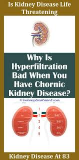 Stage5kidneydisease Antidepressants That Can Be Used With Kidney Disease Can Omeprazole Cause K Kidney Disease Kidney Disease Symptoms Kidney Disease Awareness