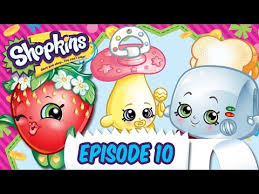 shopkins the tiny toy that appears headed for a huge christmas the washington post shopkins the tiny toy that appears