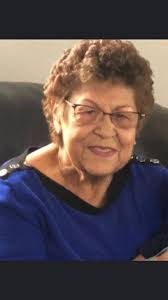 Connie Sanchez Obituary July 27, 2020