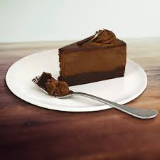 Follow @gfreefoodie1 and then email kc@gfreefoodie.com to inquire about joining this board. Gourmet Desserts Delivered Tastes Of Chicago