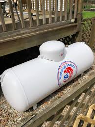 Superior propane makes it easy to manage your budgeting and offers two price plans, variable and fixed. Propane Tanks Superior Energy Llc