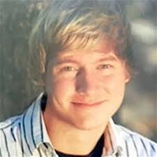 Dane Pedersen Obituary