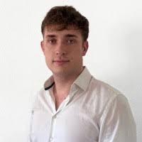 300+ "Piller" profiles