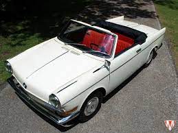 Bmw 700 Cabrio Www Classic Mobiles Com Bmw Classic Cars Bmw Bmw Motorrad