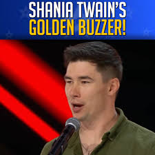 Ellen Sabella (@ellen.sabella) • Facebook