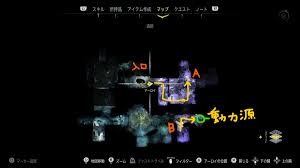 ファミ蔵通信トロフィー部 - はてなブログ