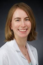 Nicole Laney's Instagram, Twitter & Facebook