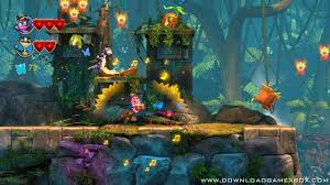 Xbla rgh descargar / just like regular xbox 360 games. Juju Xbla Arcade Jtag Rgh Download Game Xbox New Free