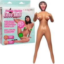 Sex Dolls & Masturbators for sale | eBay