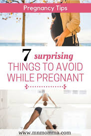Pin On Third Trimester Pregnancy Tips