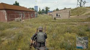 However, many players are reporting about the lag during gameplay, which is unacceptable and ruins. Pubg Tips 15 Things We Wish We Knew Before Playing Gamespot