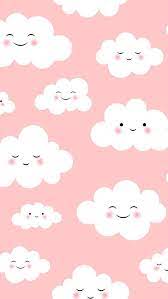 16 Fondos De Pantalla Kawaii Super Adorables Y Lindos Iphone Fondos De Pantalla Fondos De Pantalla De Iphone Ideas De Fondos De Pantalla