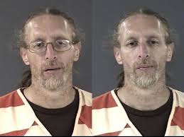 Three Suspects Arrested During Warrant Service This morning, at  approximately 8:45 a.m., Cheyenne Police Detectives and Drug Enforcement  Administration (DEA) agents conducted a warrant service at a residence  located at 4224 Hope