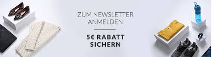 Engelhorn Gutscheine Oktober 2020 5 50 Rabatt Einlosen