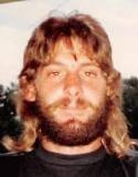 Gary Lee Crandall Obituary October 28, 2014