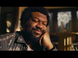 Good Morning America : KGO : June 15, 2024 7:00am-8:01am PDT : Free Borrow  & Streaming : Internet Archive