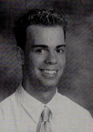 MC Alumni Military Service by MaldenCatholic