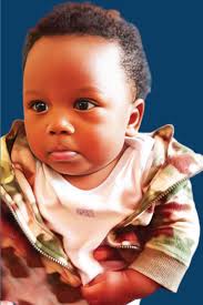 Travis head to aise he badnam asli father to ye dono hai 😂😎 #FatherOfIndia