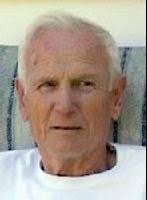 Albert Lybolt Obituary (1929