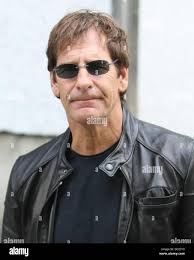 Scott bakula Banque de photographies et d'images à haute résolution