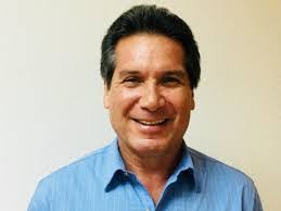 Frances Razo's Instagram, Twitter & Facebook