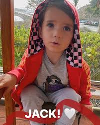 ＴＨＥ ＨＵＭＡＮＳ ＯＦ ＰＨＩＳＨ