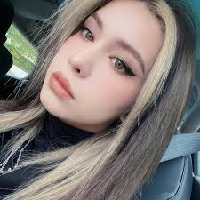 𝕸𝖆𝖗𝖎𝖓𝖆 𝕶𝖗𝖆𝖒𝖊𝖗 (@mrnkrmerr) • Instagram photos and videos