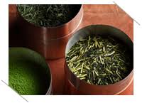 お茶の賞味期限 一保堂茶舗