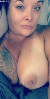 Pack De Grandes Tetas Texanas +nudes [Mega.nz] • Packs.Top