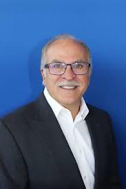 Lou Cirillo , Cirillo Group Luxury Mountain Realty