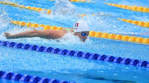 Objectif jeux olympiques de tokyo 2020. Wmfj1uhxorpzvm