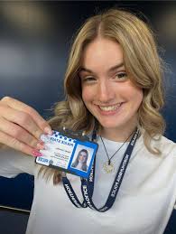 Christina Kirkpatrick