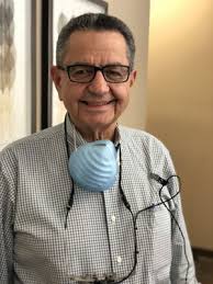 Donald J Kinosian, DDS, 334 Shaw Ave, Ste 111, Clovis, CA 93612, US