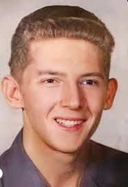 Jerry Lewis Timex Special 1960, live to the East from Burbank. This is a  frame grab from the 2" Quad low-band color recording made in Burbank for  West-Coast zone delay.