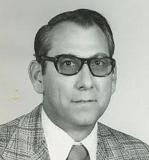 Obituary for Grady J.R. Goggans