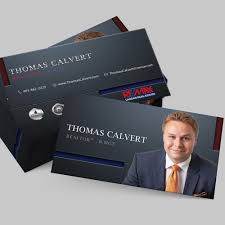 Design and print re/max real estate business cards. Design Business Card For Re Max Real Estate Agent Business Card Contest 99designs