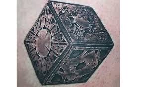 1302 bridford pkwy, greensboro, nc 27407. Tattoo And Body Piercing By The Pincushion Tattoo Studio In Greensboro Nc Alignable