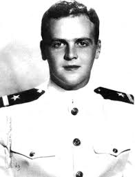 Harvard graduates have a proud but often untold history of duty, honor and  country through their military service to our count