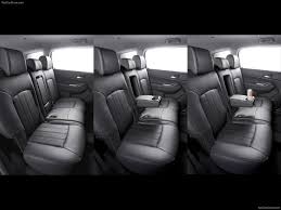 Here are the first details and photos of the new chevy orlando concept mpv ahead of the official reveal at the paris motor show next. Chevrolet Orlando 2012 Pictures Information Specs