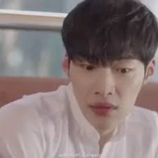 24 ideas de TV DORAMAS