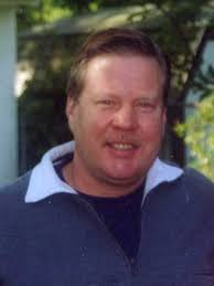 William Robert “Bill” Tillinghast (1958-2015)